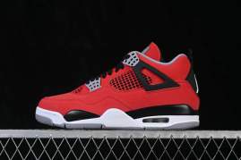 Picture of Air Jordan 4 _SKUfw23182038682342231fw